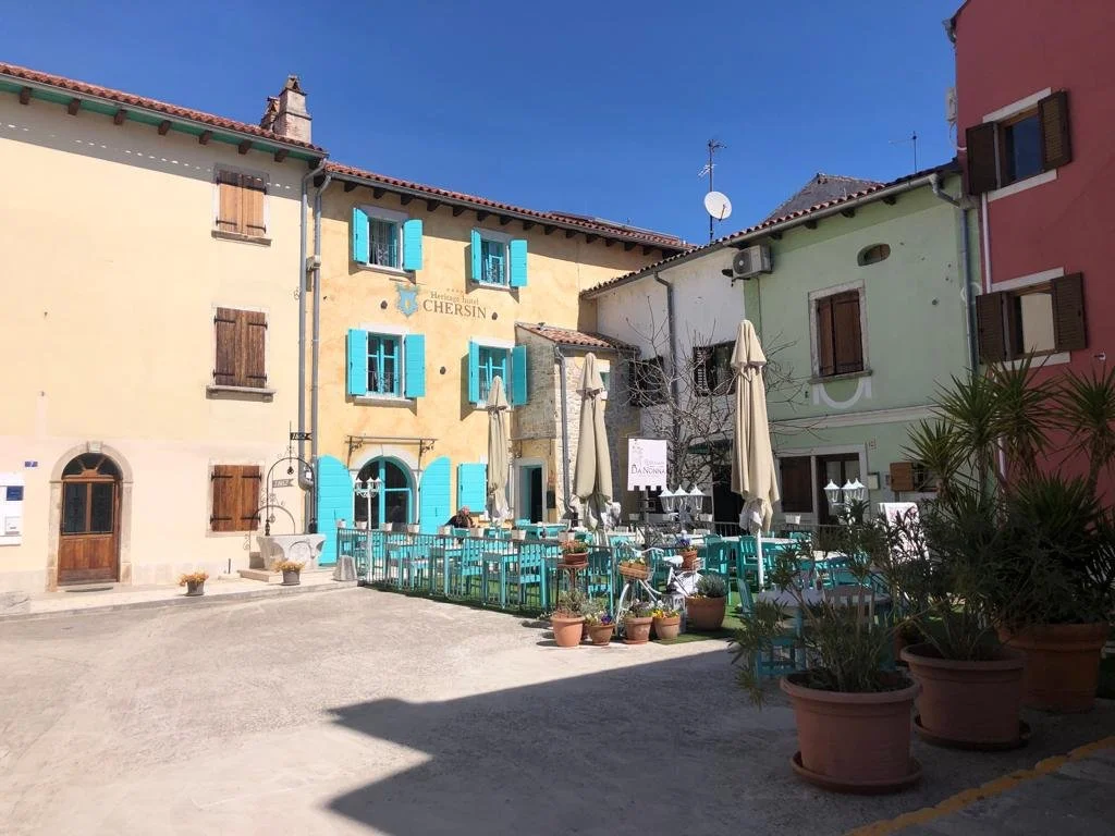 WhatsApp Image 2022-06-11 at 12.15.07 (9).jpeg