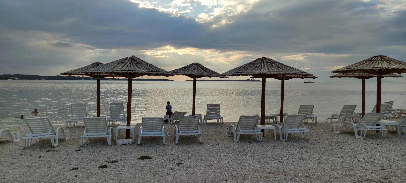 WhatsApp Image 2021-11-23 at 20.44.41 (2).jpeg