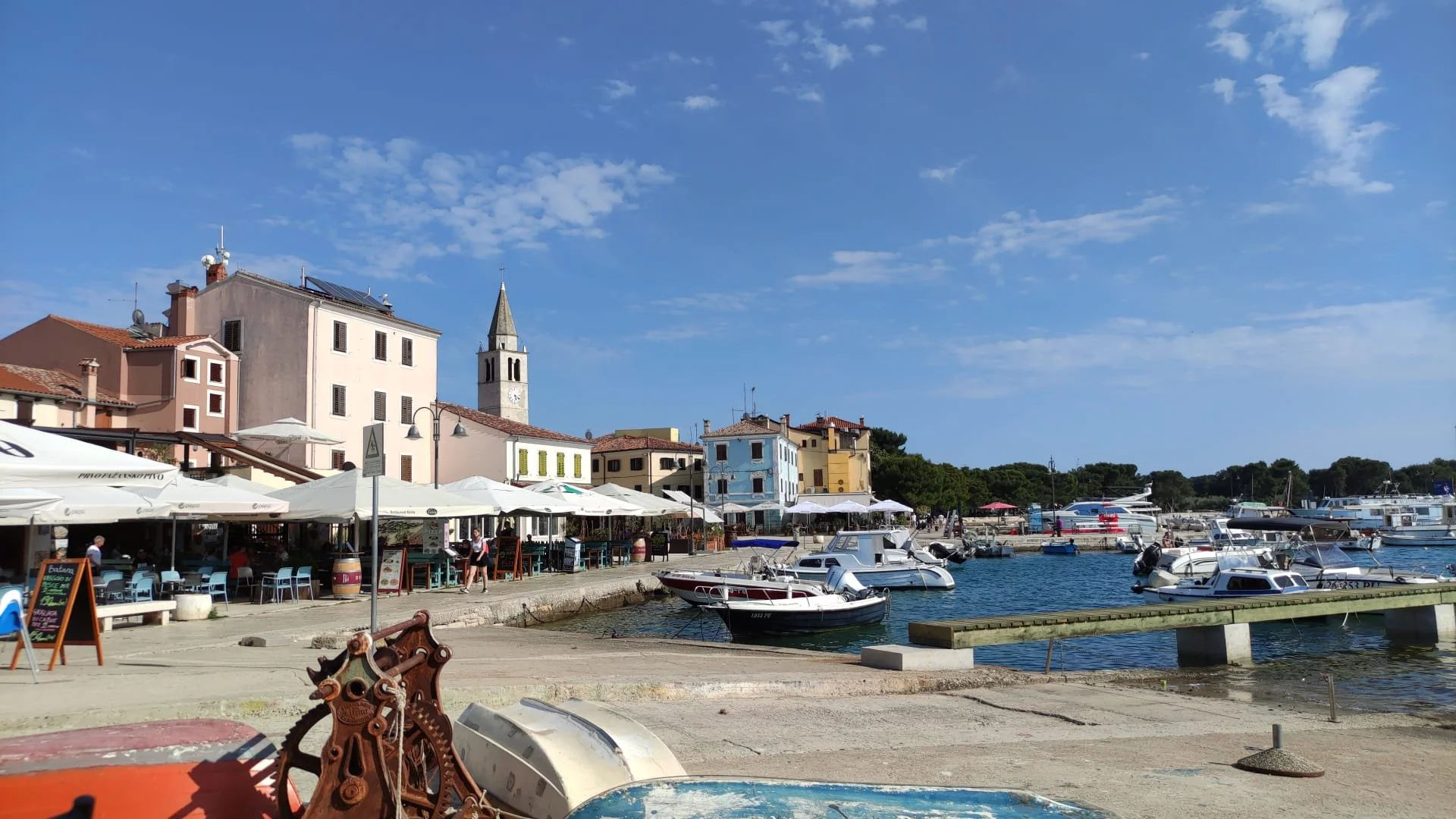 WhatsApp Image 2021-11-24 at 13.11.21.jpeg