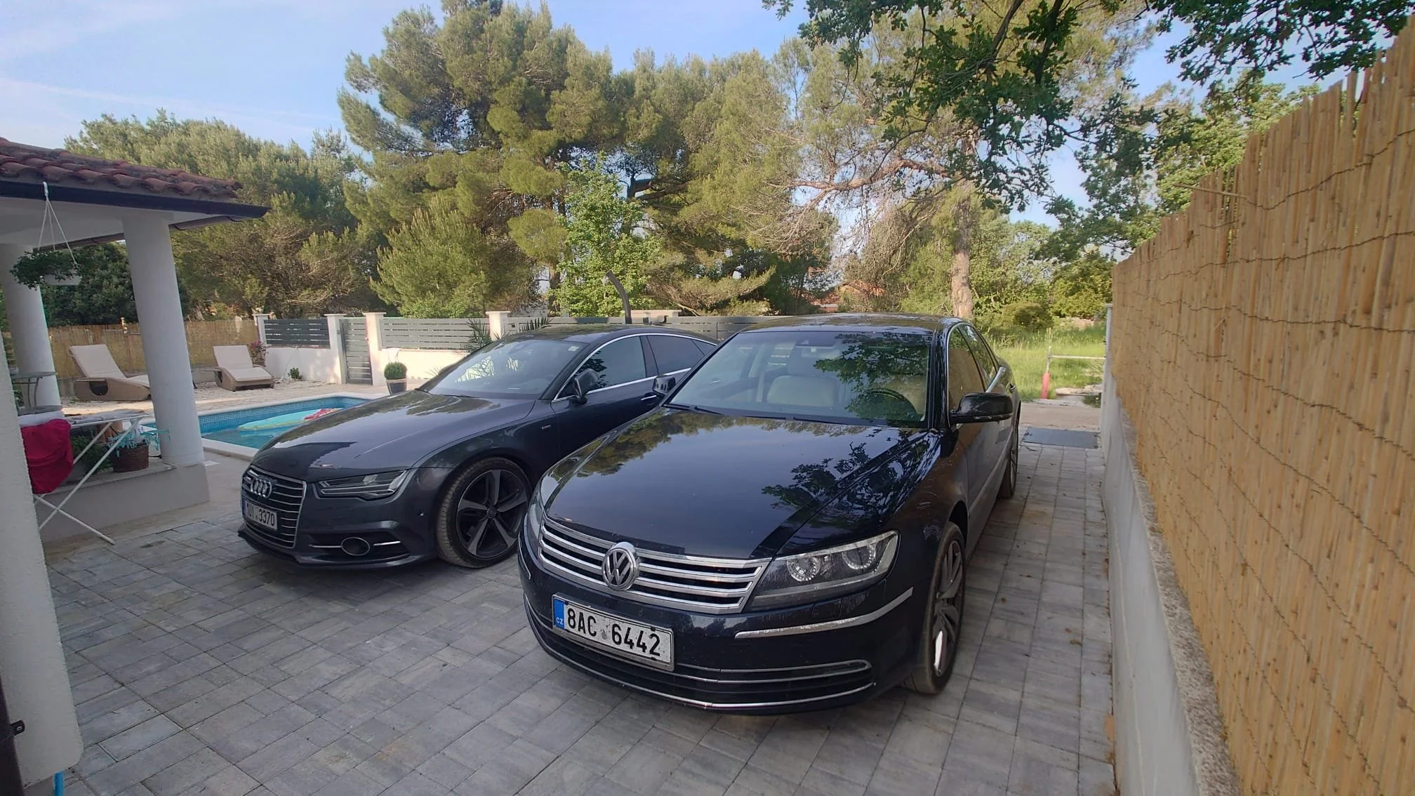 WhatsApp Image 2022-06-11 at 12.03.04.jpeg