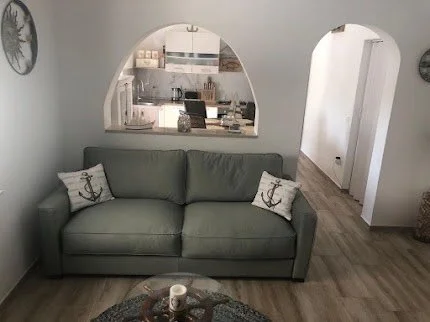 WhatsApp Image 2023-01-08 at 15.25.21.jpeg