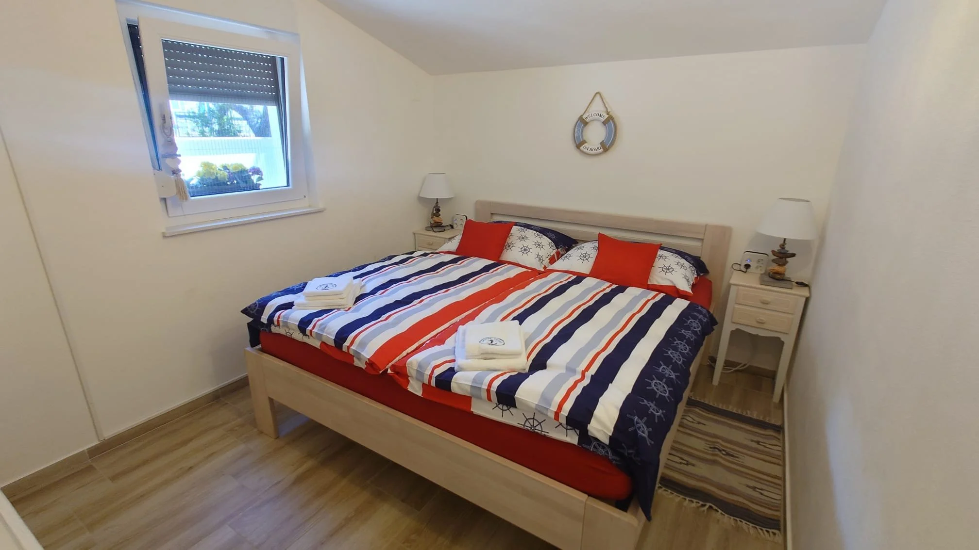 WhatsApp Image 2022-11-23 at 10.52.01 (4).jpeg