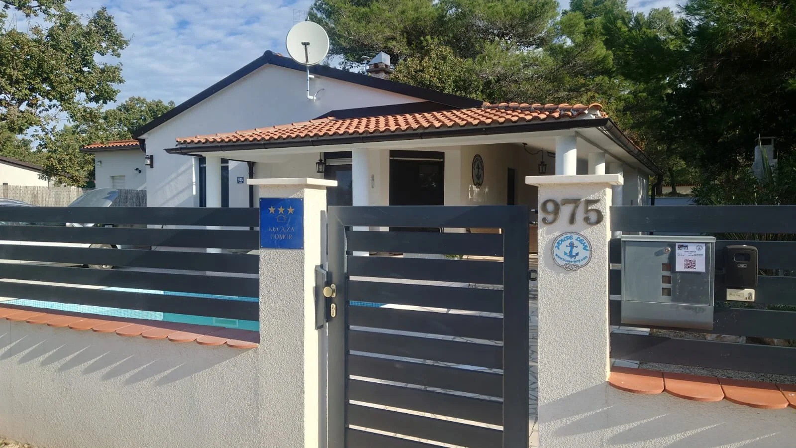 WhatsApp Image 2023-11-19 at 14.40.42.jpeg