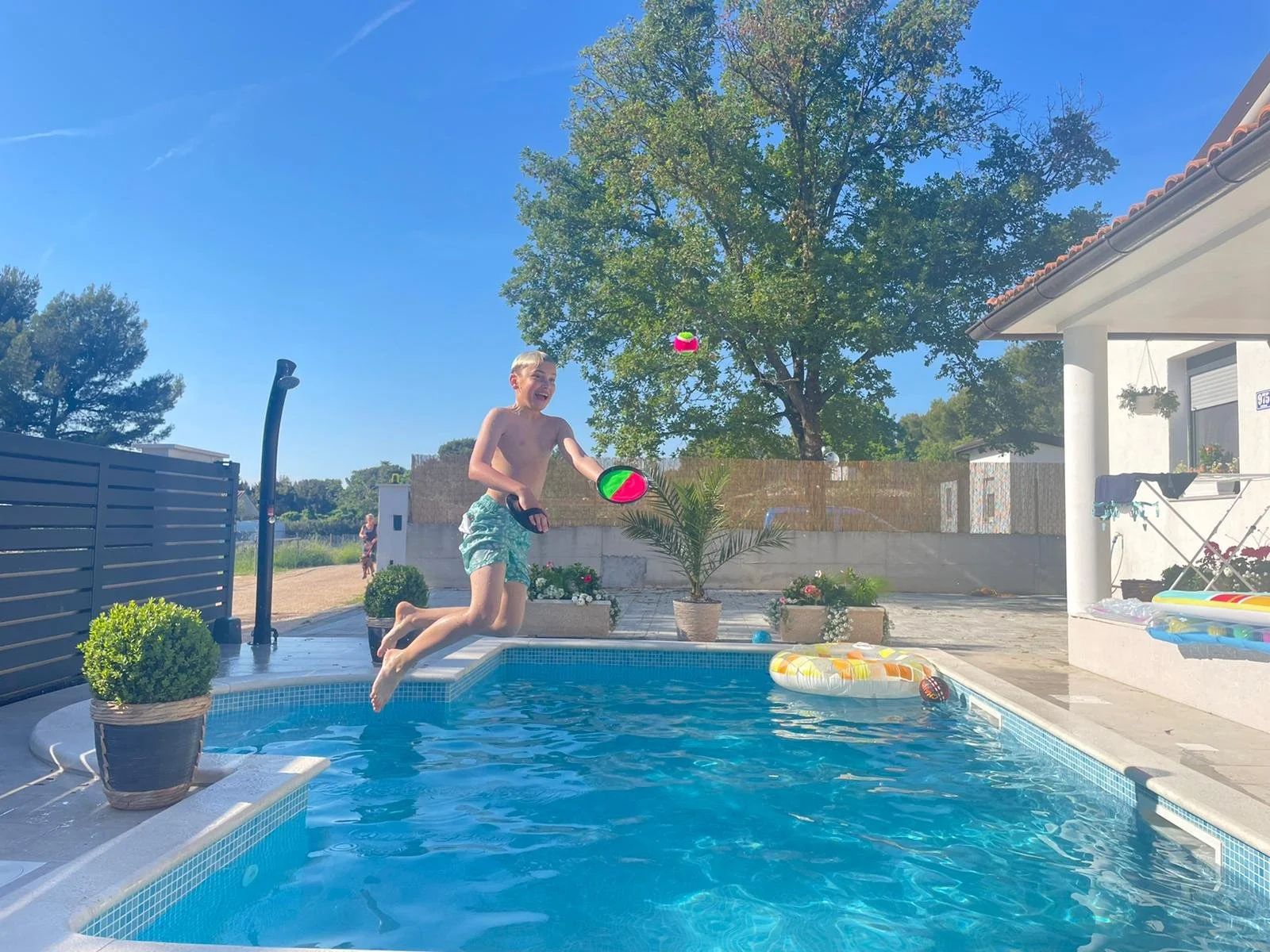 WhatsApp Image 2022-06-11 at 12.01.08.jpeg