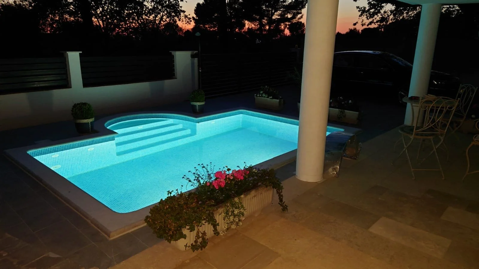 WhatsApp Image 2022-06-11 at 12.02.33 (1).jpeg