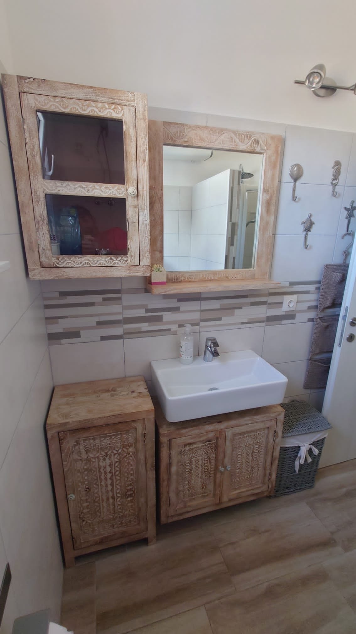 WhatsApp Image 2022-11-23 at 10.52.00 (5).jpeg