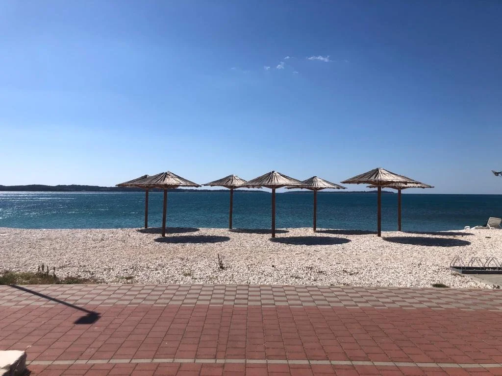 WhatsApp Image 2022-06-11 at 12.15.07 (1).jpeg