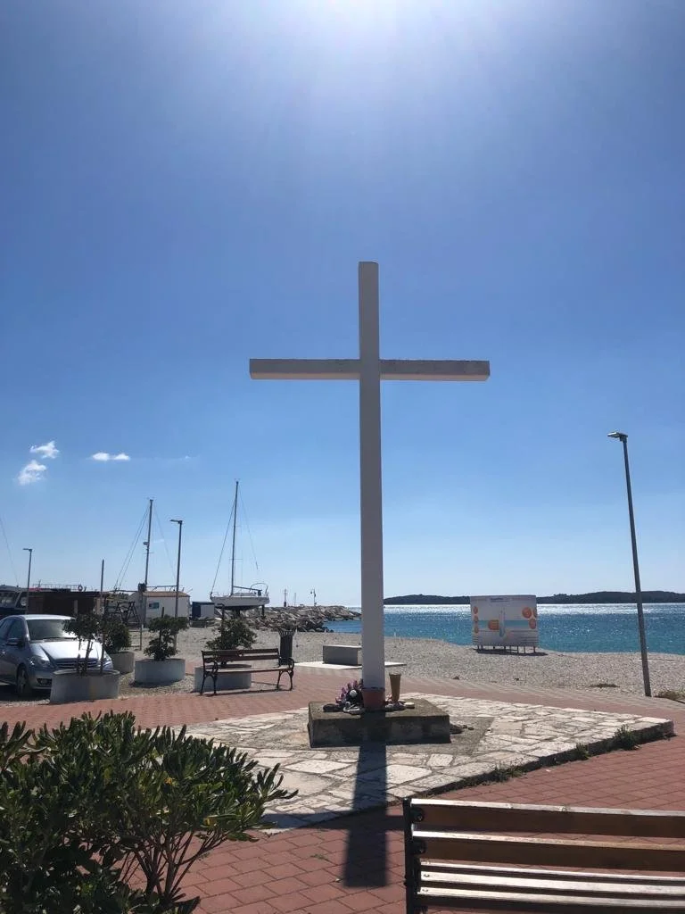 WhatsApp Image 2022-06-11 at 12.15.07.jpeg