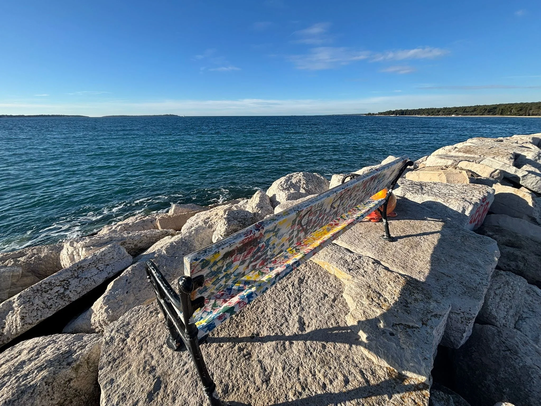 WhatsApp Image 2026-01-12 at 13.43.21.jpeg