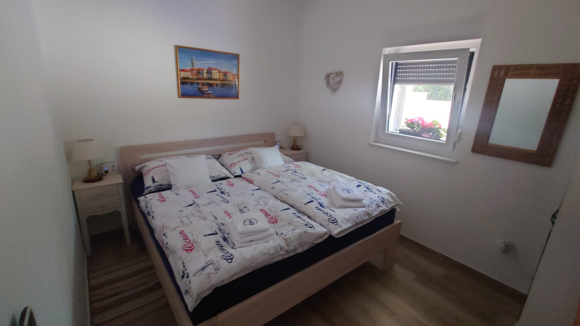 WhatsApp Image 2022-11-23 at 10.52.01 (2).jpeg