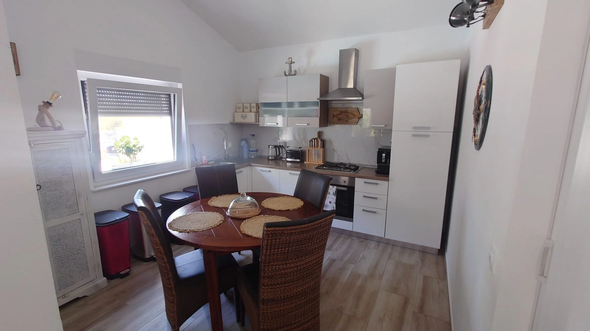 WhatsApp Image 2022-11-23 at 10.52.00 (2).jpeg