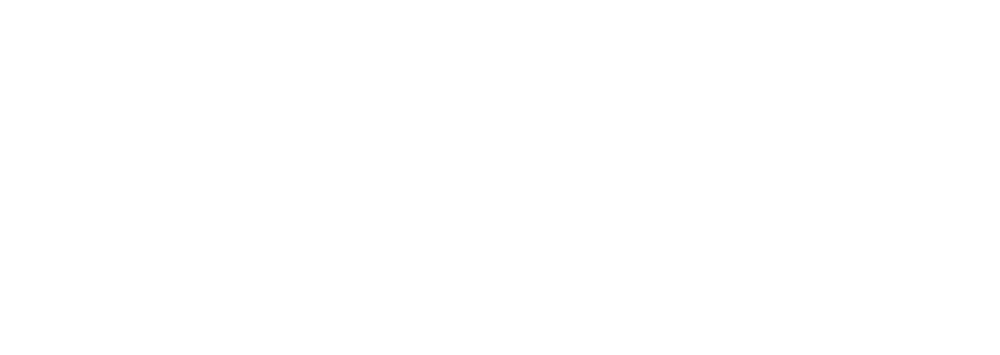 Prism
