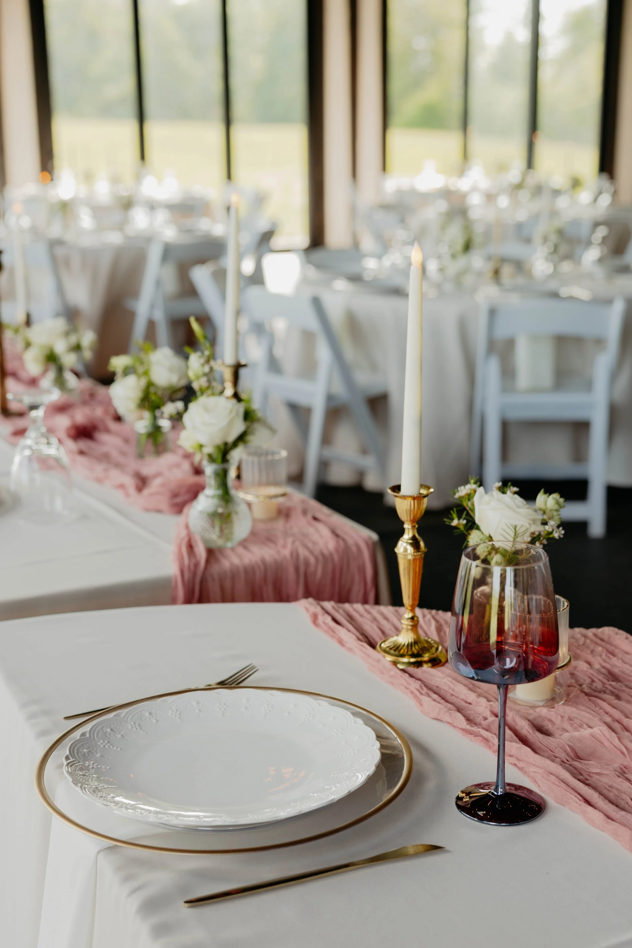 R6__8376.jpg