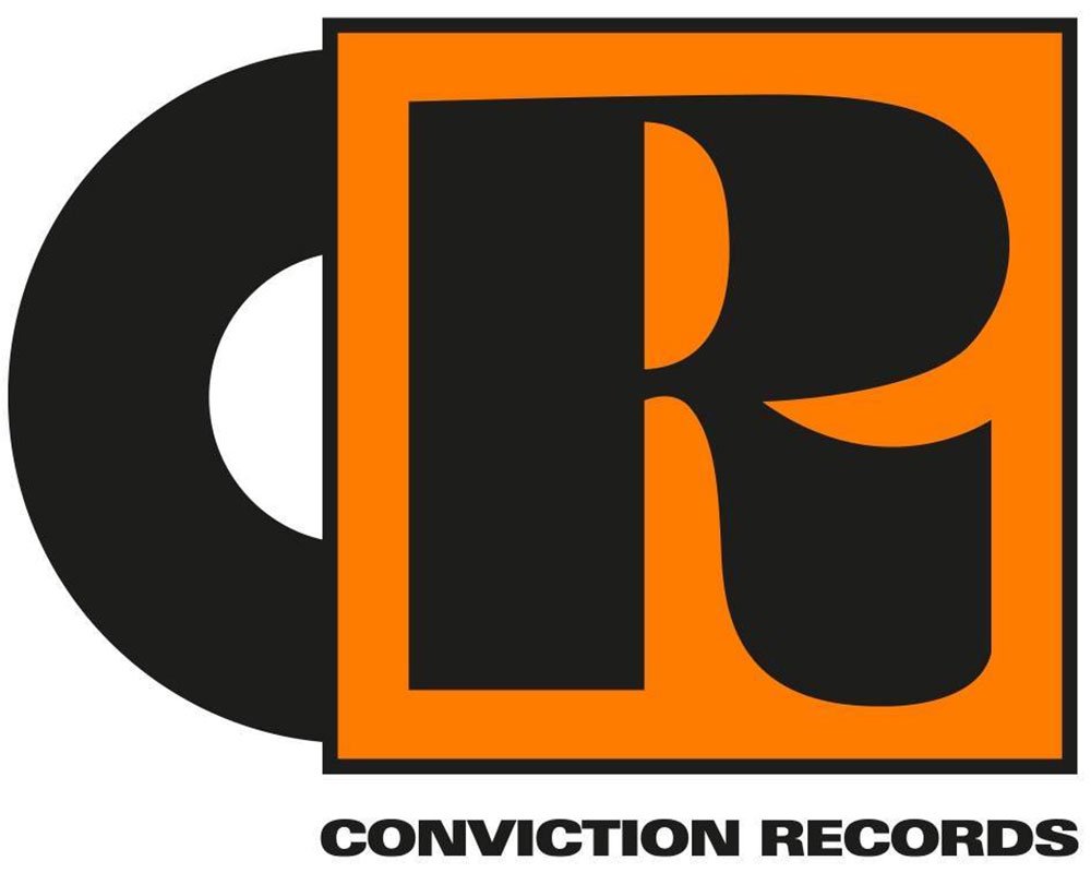 Conviction Records