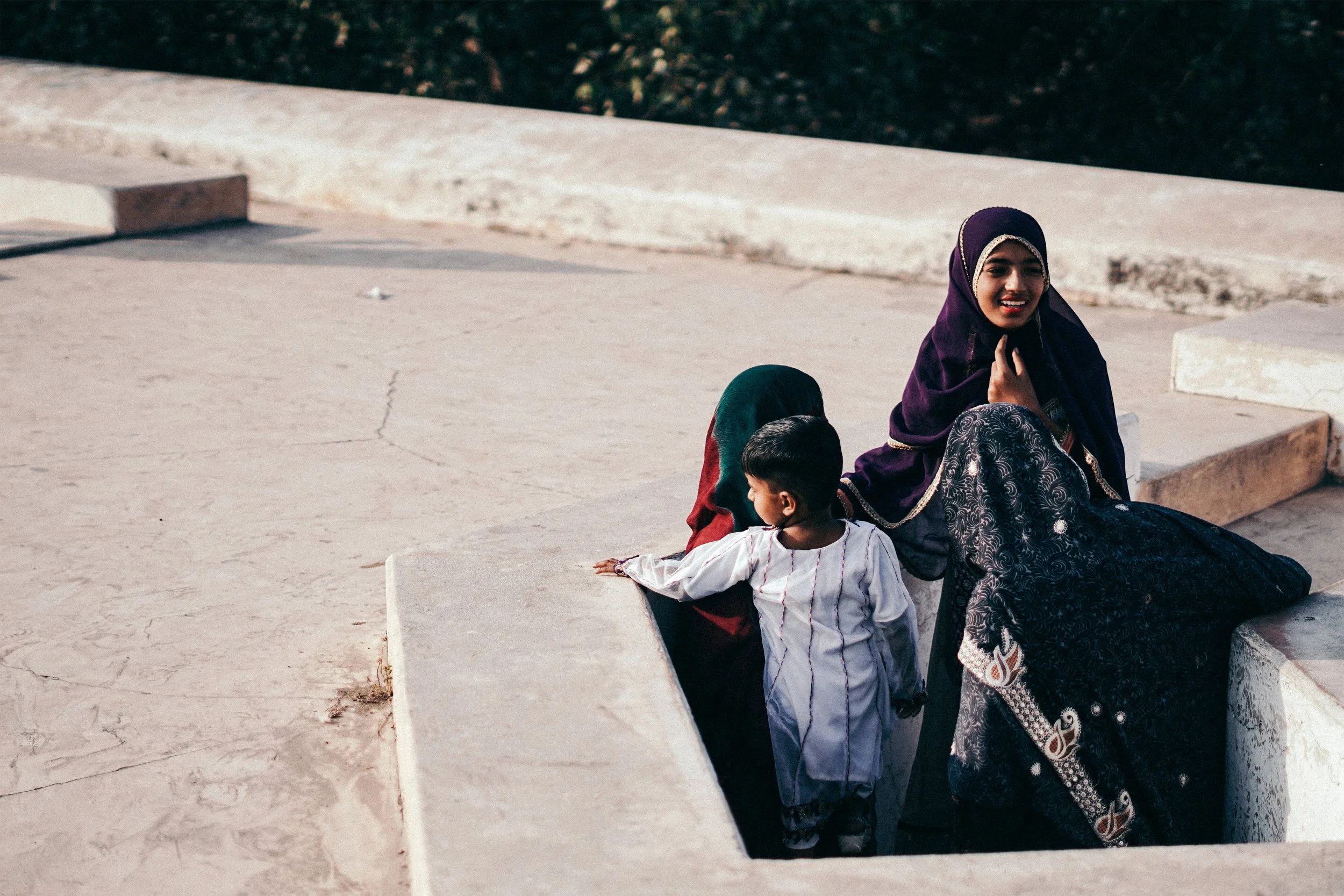 Twelve Doors Final.jpg