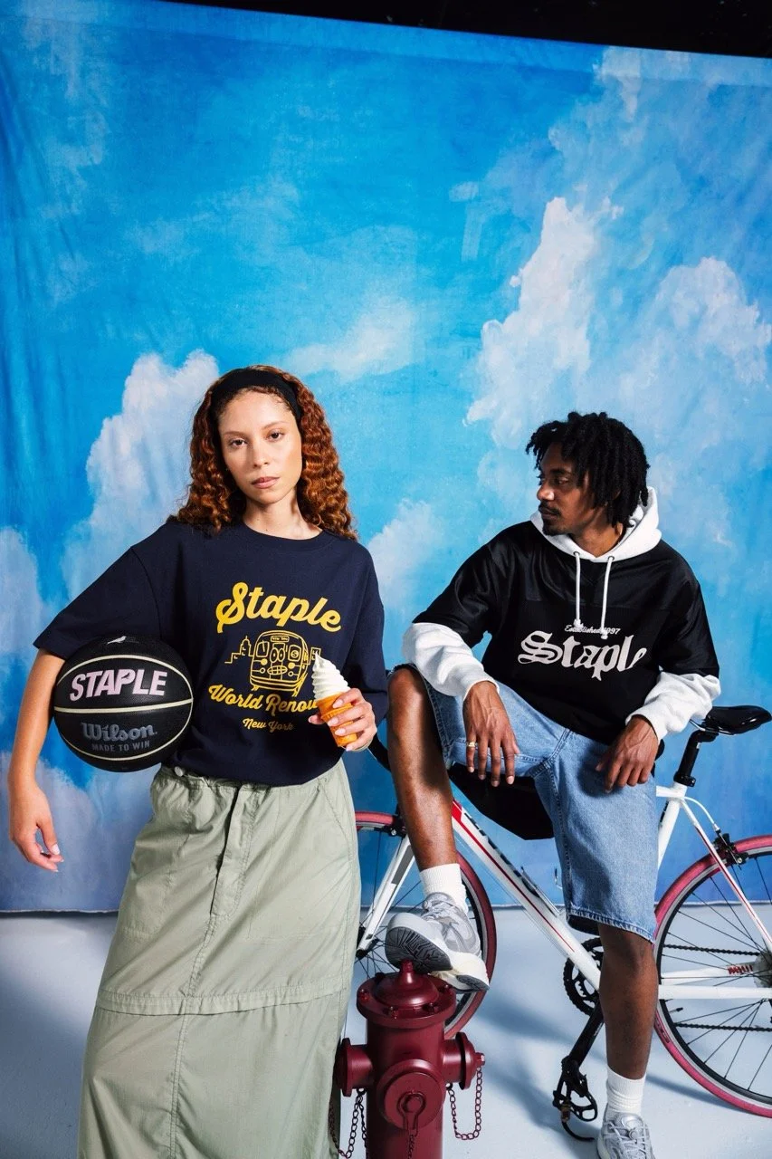 STAPLE_HEATWAVE_18 Large.jpeg