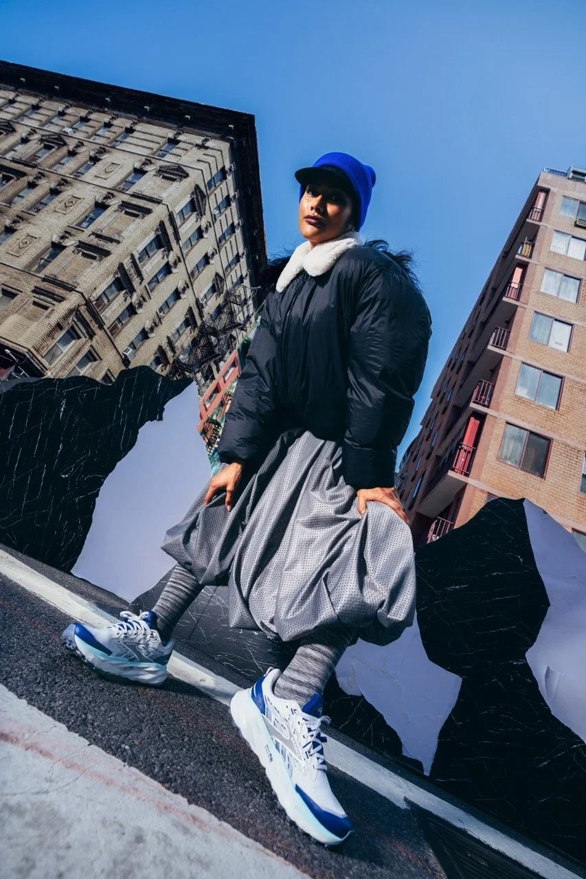 F25_JUN_NYC_WINTER_Pack_SHOT_01_012 Large.jpeg