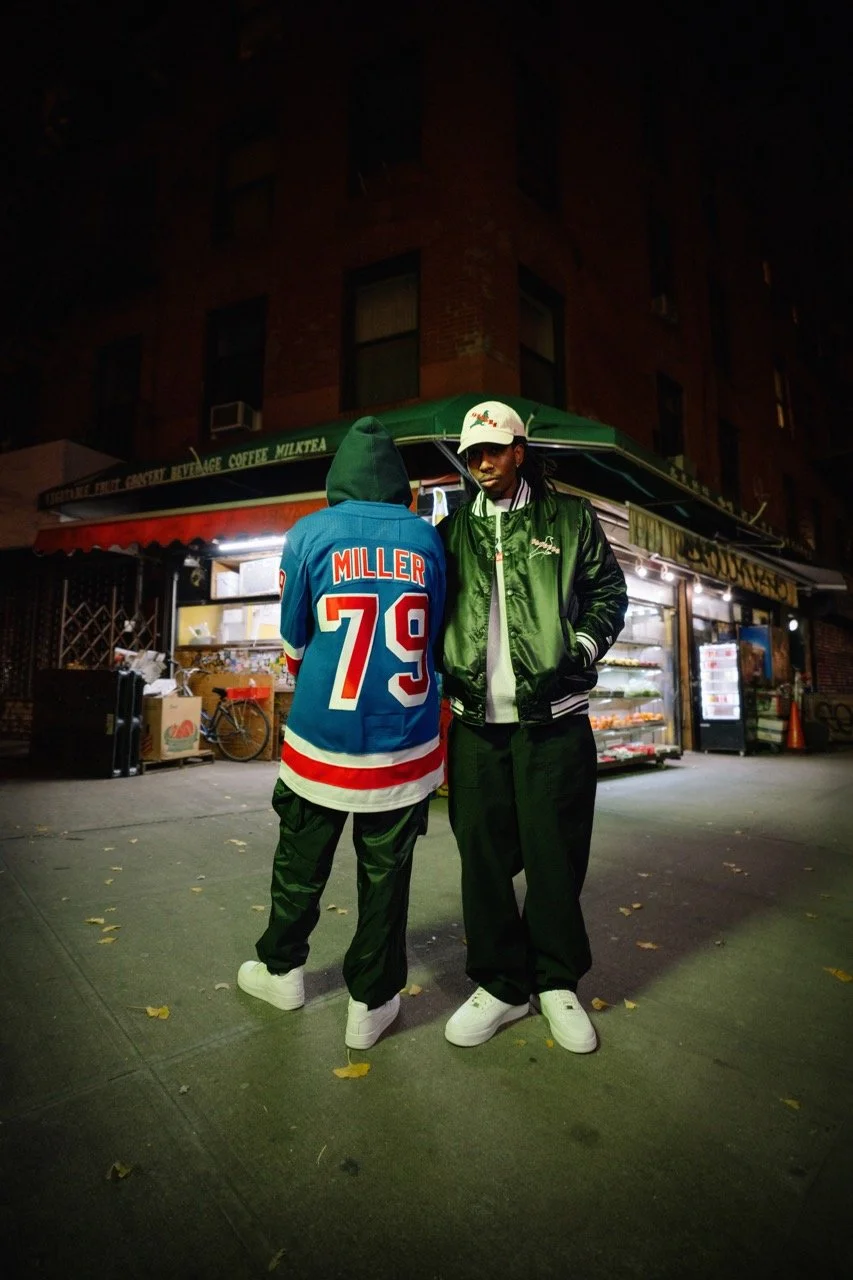 rangers x staple_nqny_shot015_4 Large.jpeg