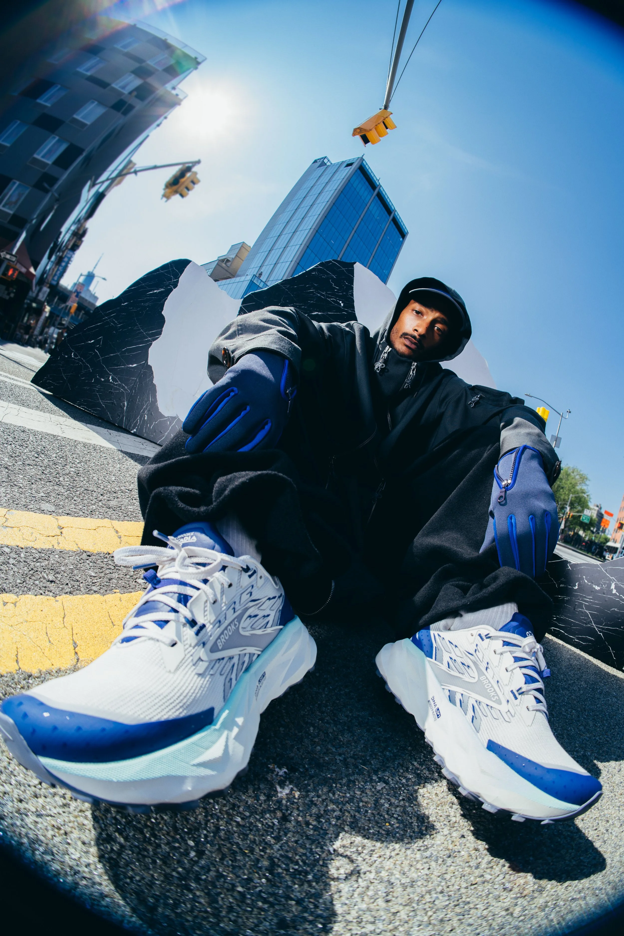 F25_JUN_NYC_WINTER_Pack_SHOT_02_016 copy.jpg