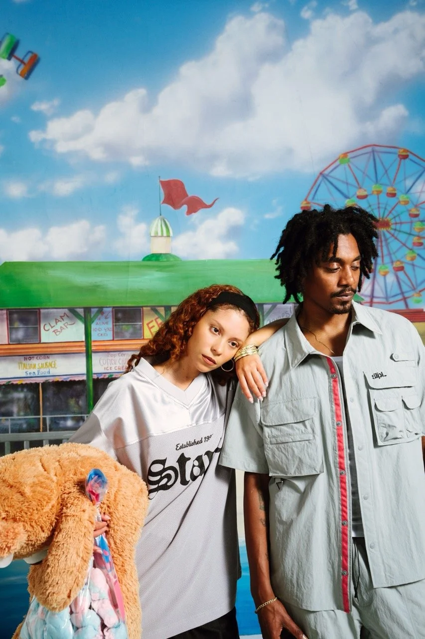 STAPLE_HEATWAVE_13 Large.jpeg