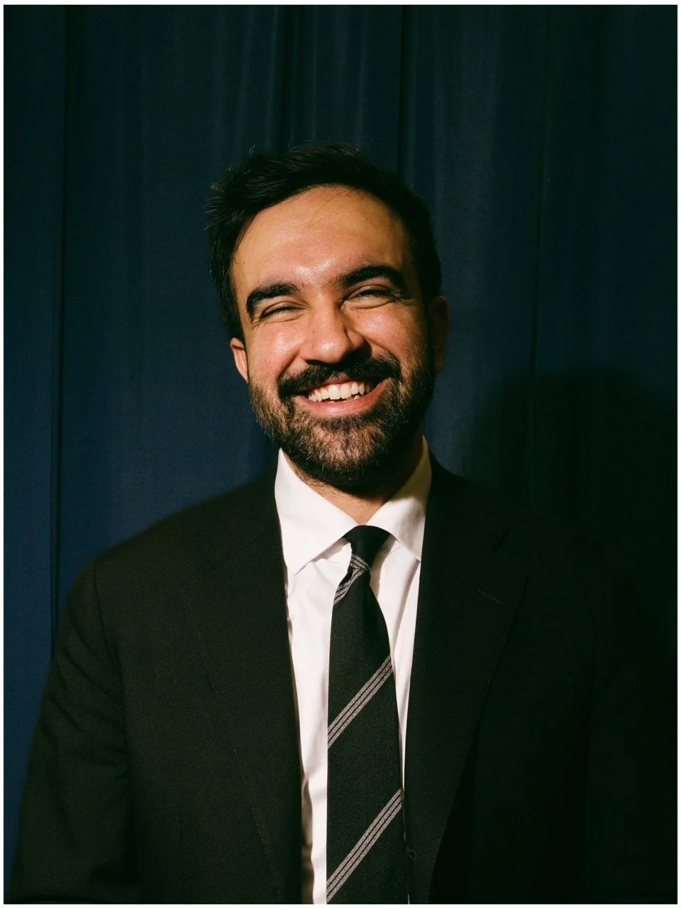 Portrait V2 2 Large.jpeg