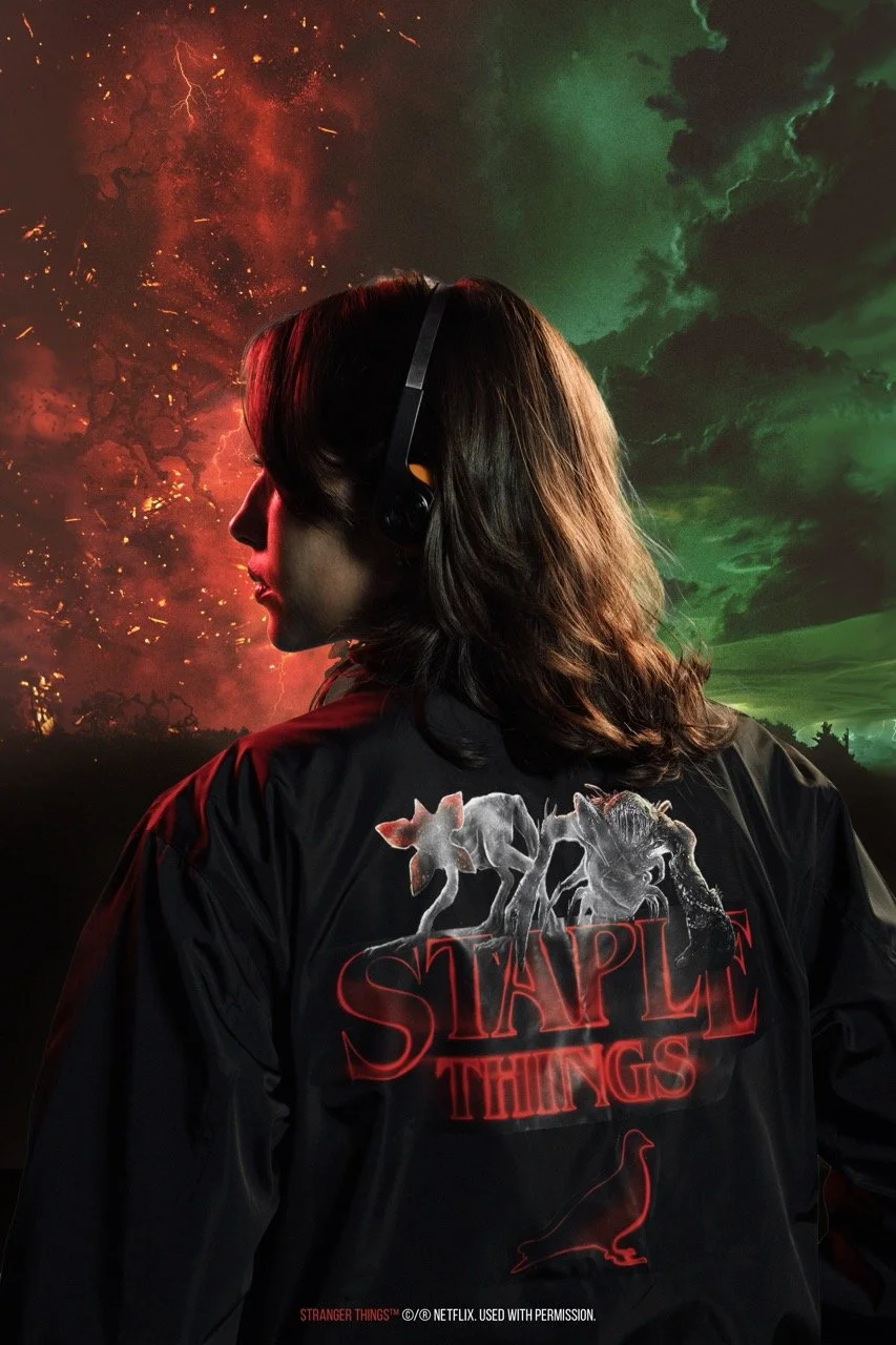 NETFLIX_STRANGER_THINGS_STAPLE_12 Large.jpeg