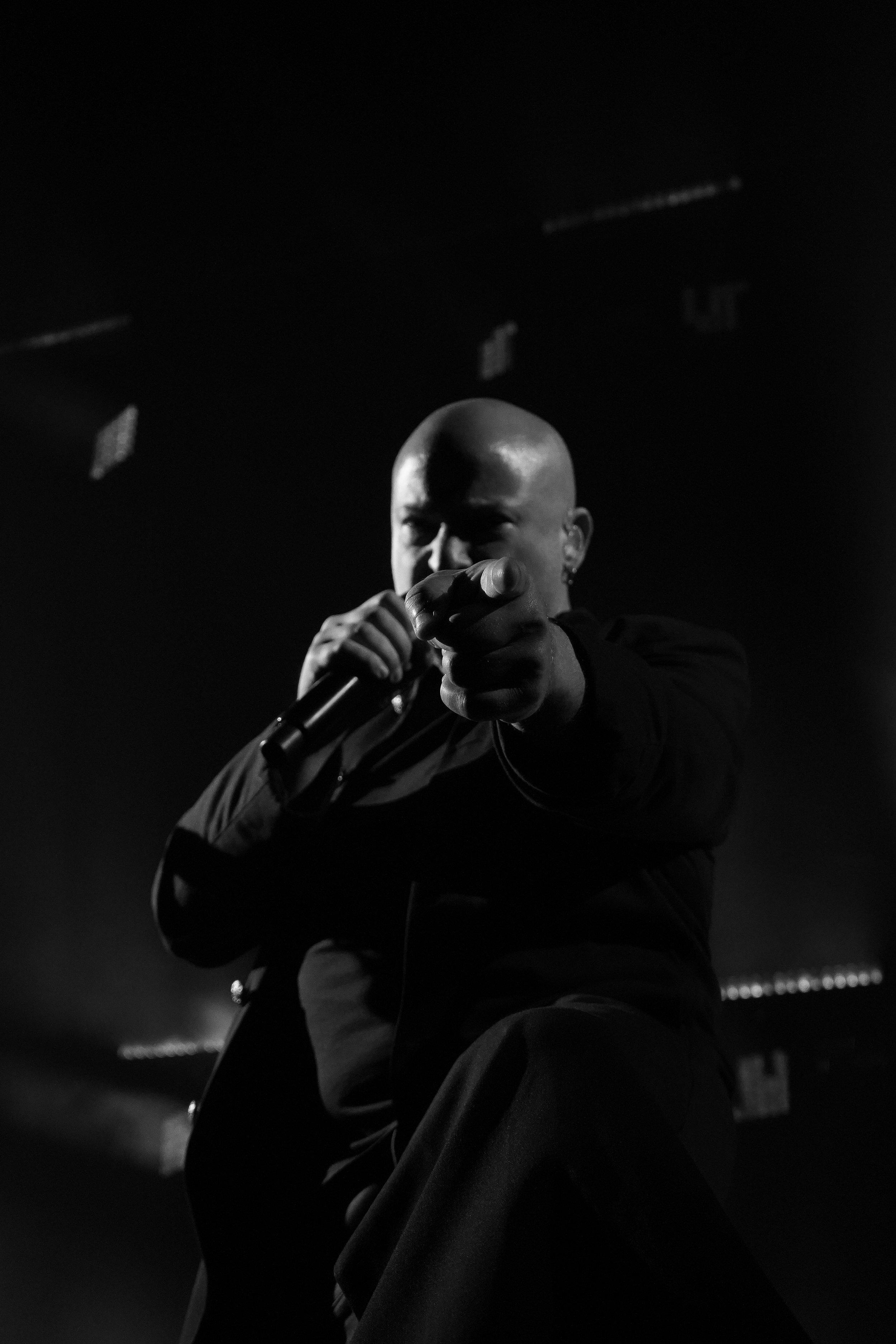 DSC03728-2.jpg