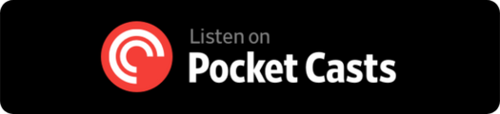 Pocket+Casts.png