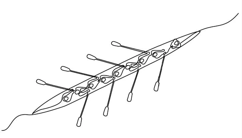 A Steady Focus for the Year Ahead.