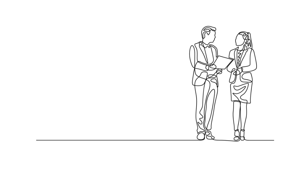 Insights on Purpose.