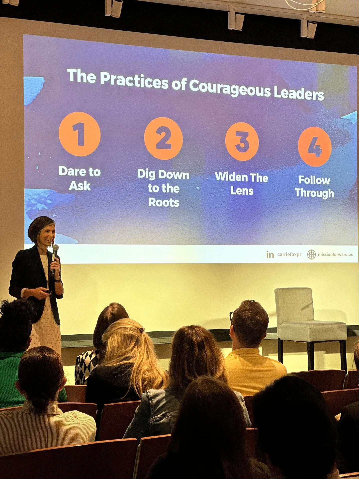 In every era of nonprofit work, there are moments when the pressure feels unmistakable. Funding shifts. Needs rise. Teams stretch themselves thin. And through all of it, one thing becomes clearer than anything else: mission.
&nbsp;
Mission isn&rsquo;