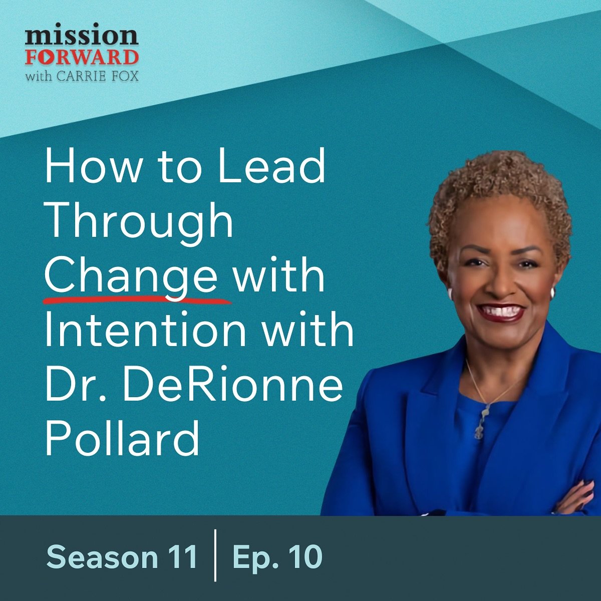 Last week, I had the privilege of welcoming Dr. Pollard, @nevadastatepresident at a powerful moment of transition. After guiding @nevadastateu through growth and change, she now steps into a national role as President of the American Association of C