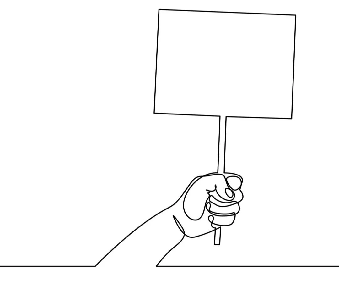 The Sound of Silence.