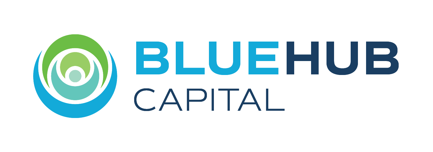 BlueHubCapital_Color.png