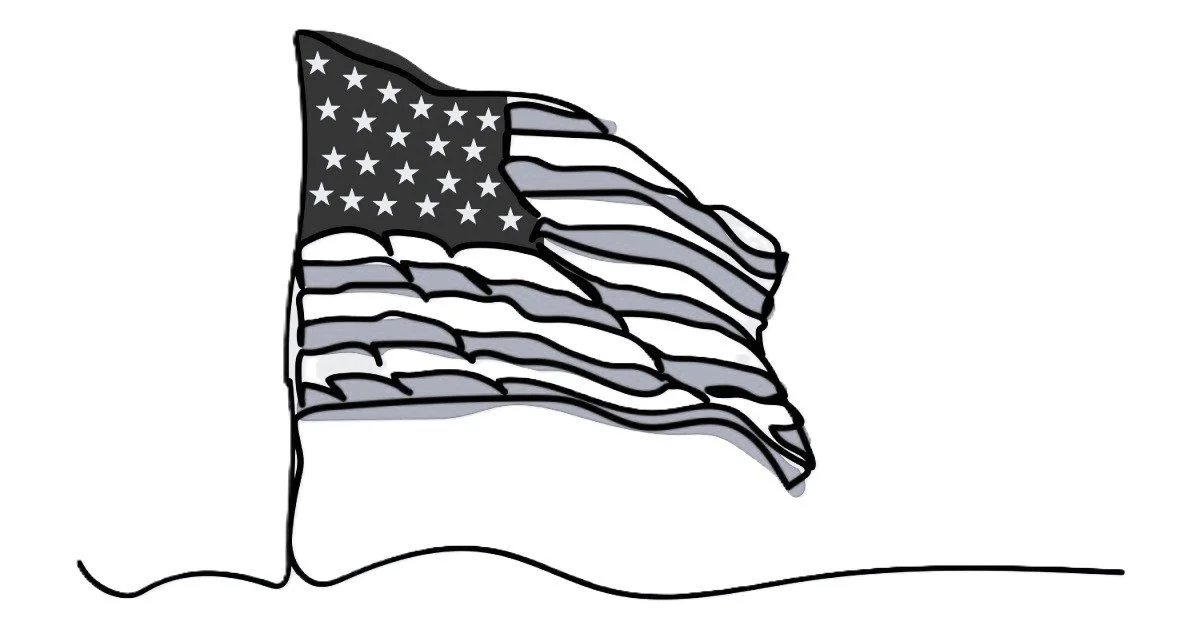 "Is America Possible?”