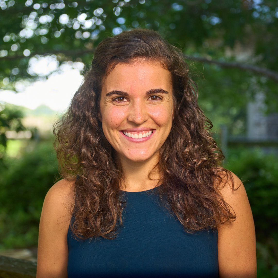 About Mission Forward — Mission Forward