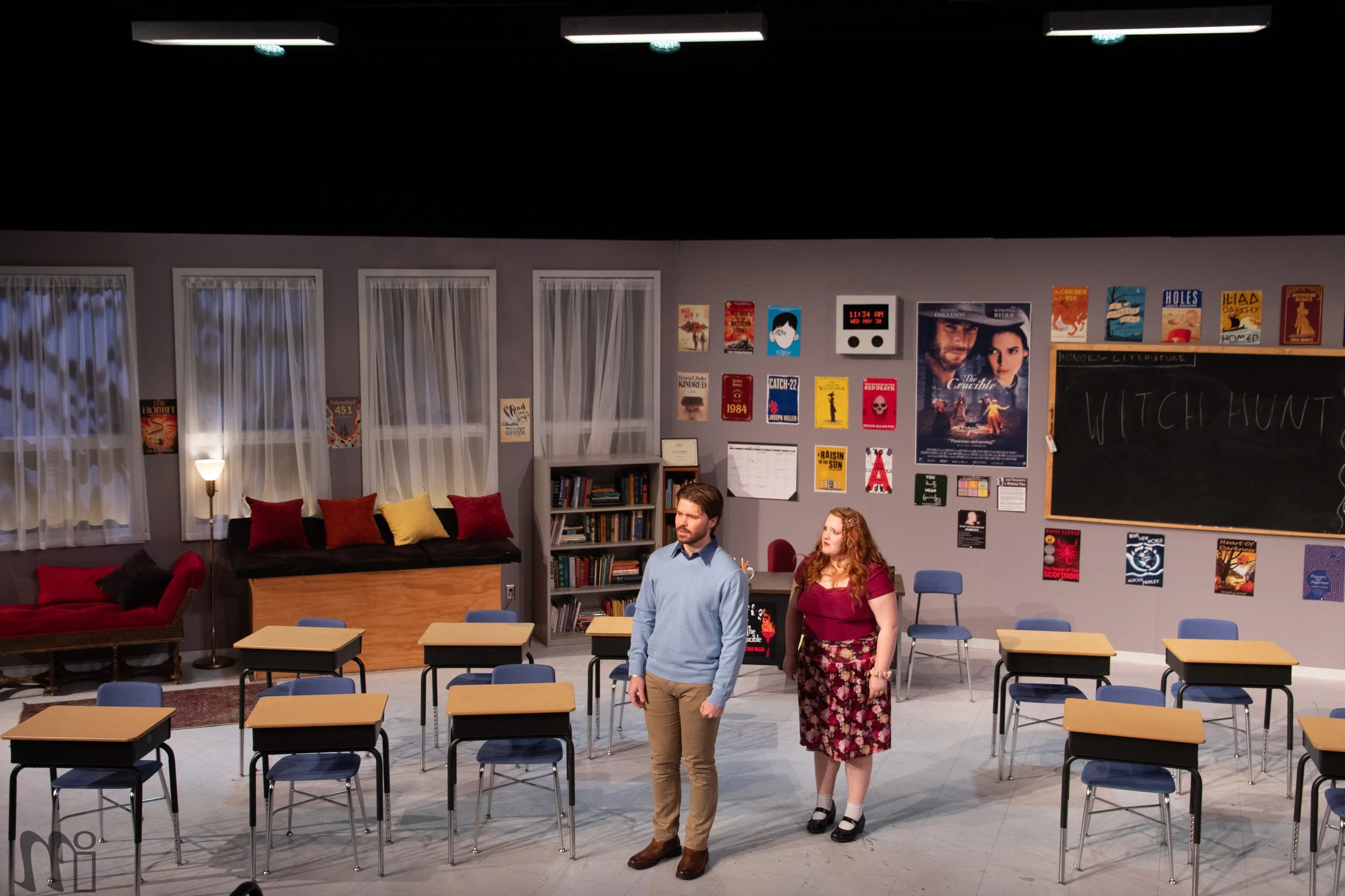 Carter Starting to manipulate new person.jpg