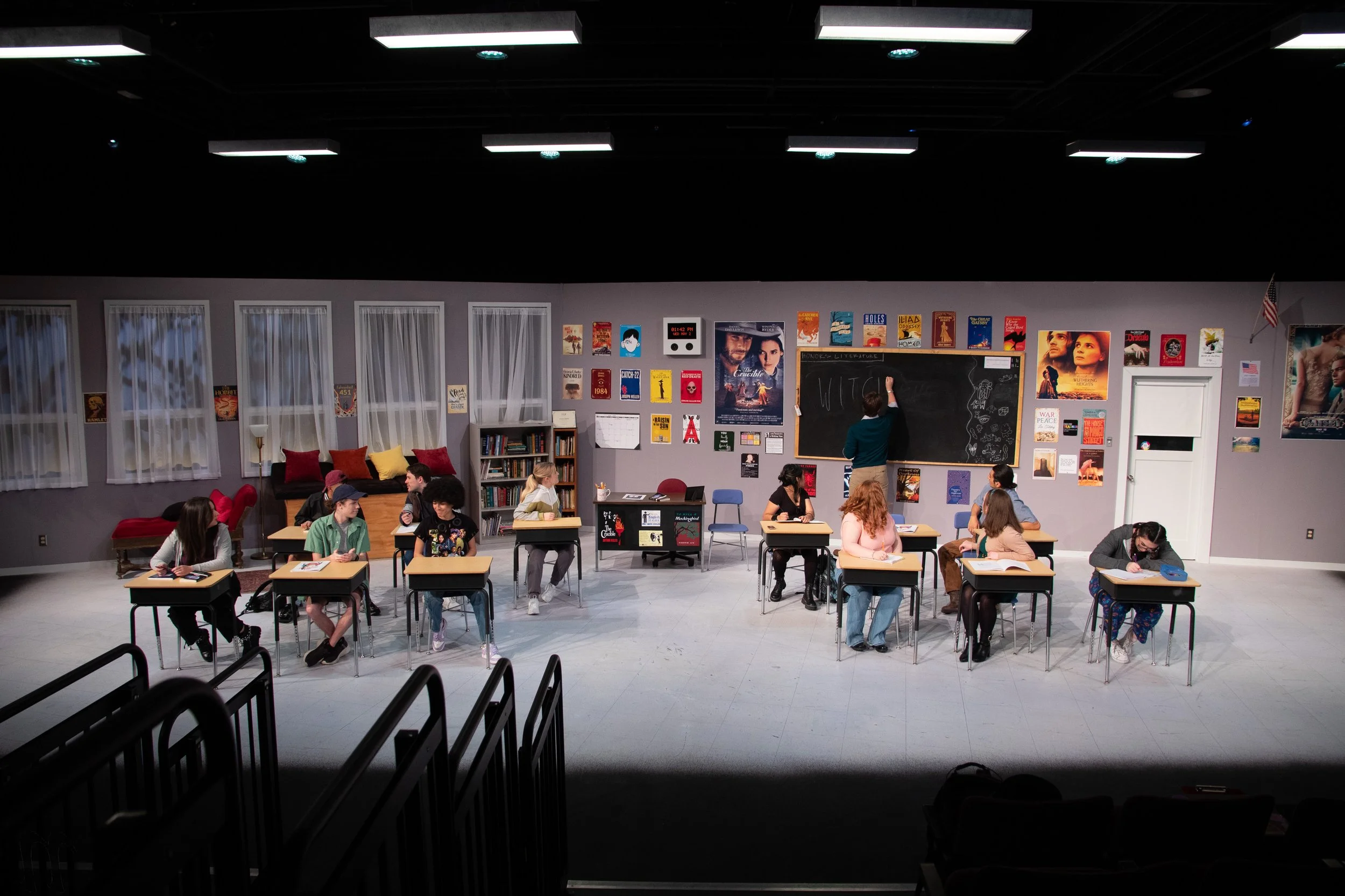 Witch Hunt Written.jpg