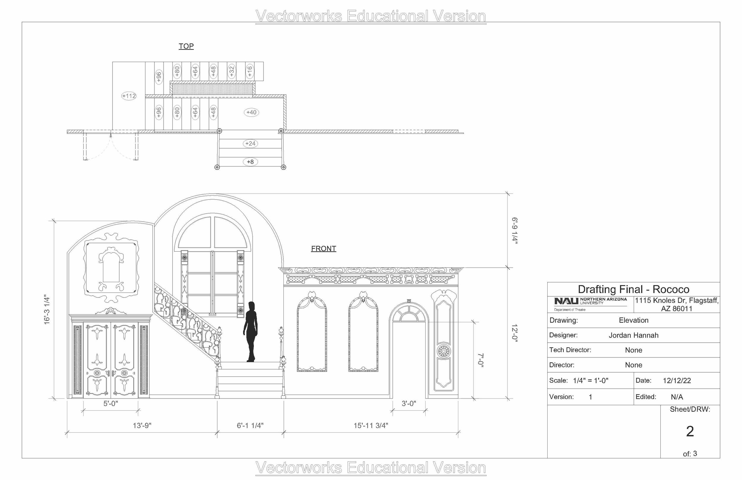 Jordan Hannah - Final Project - Rococo.jpg