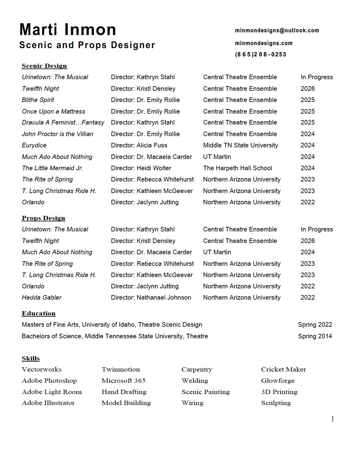 Image 3-20-26 at 10.05 AM.jpeg