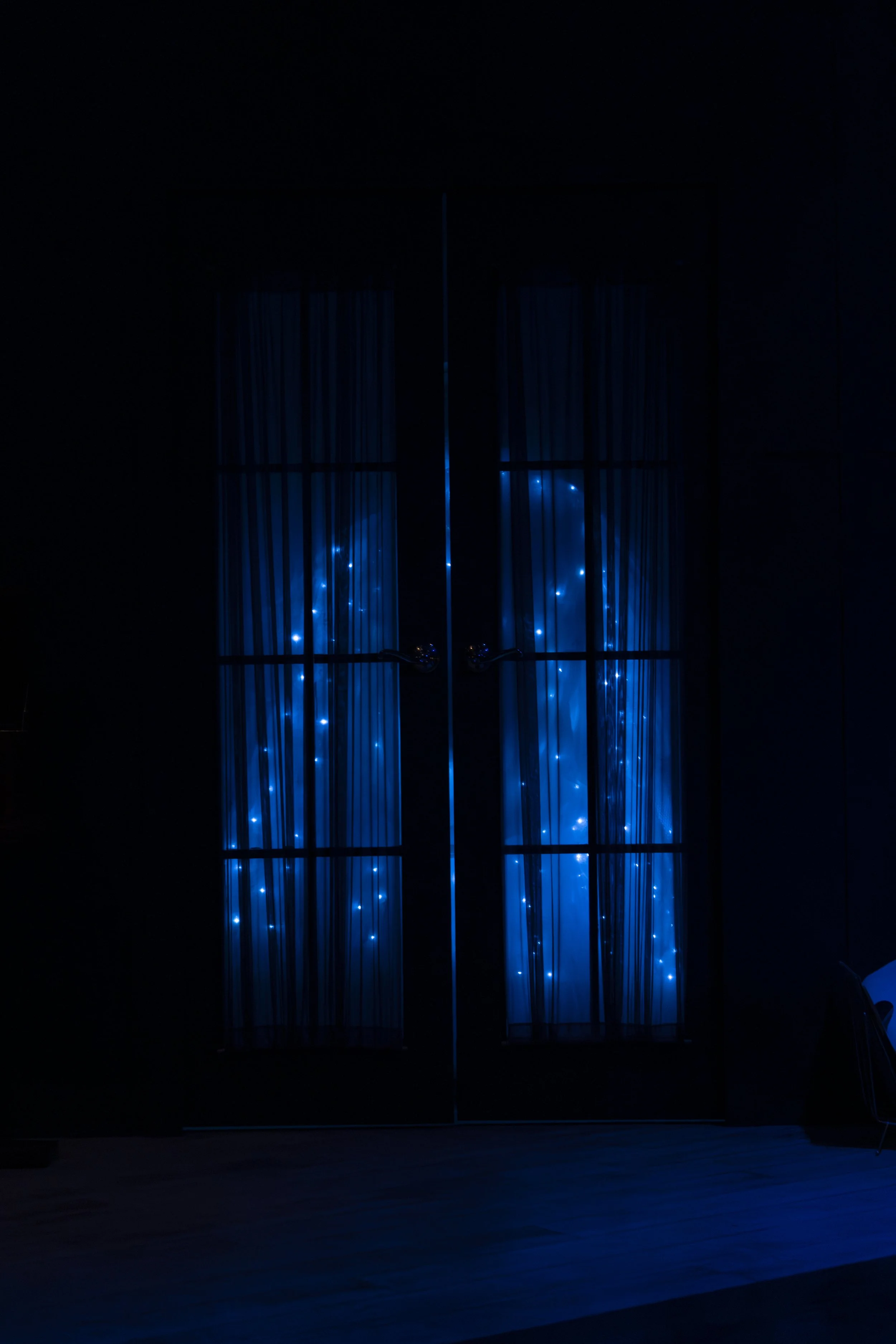 Blithe 2025-2.jpg