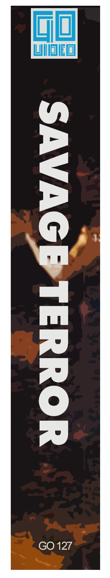 Savage Terror