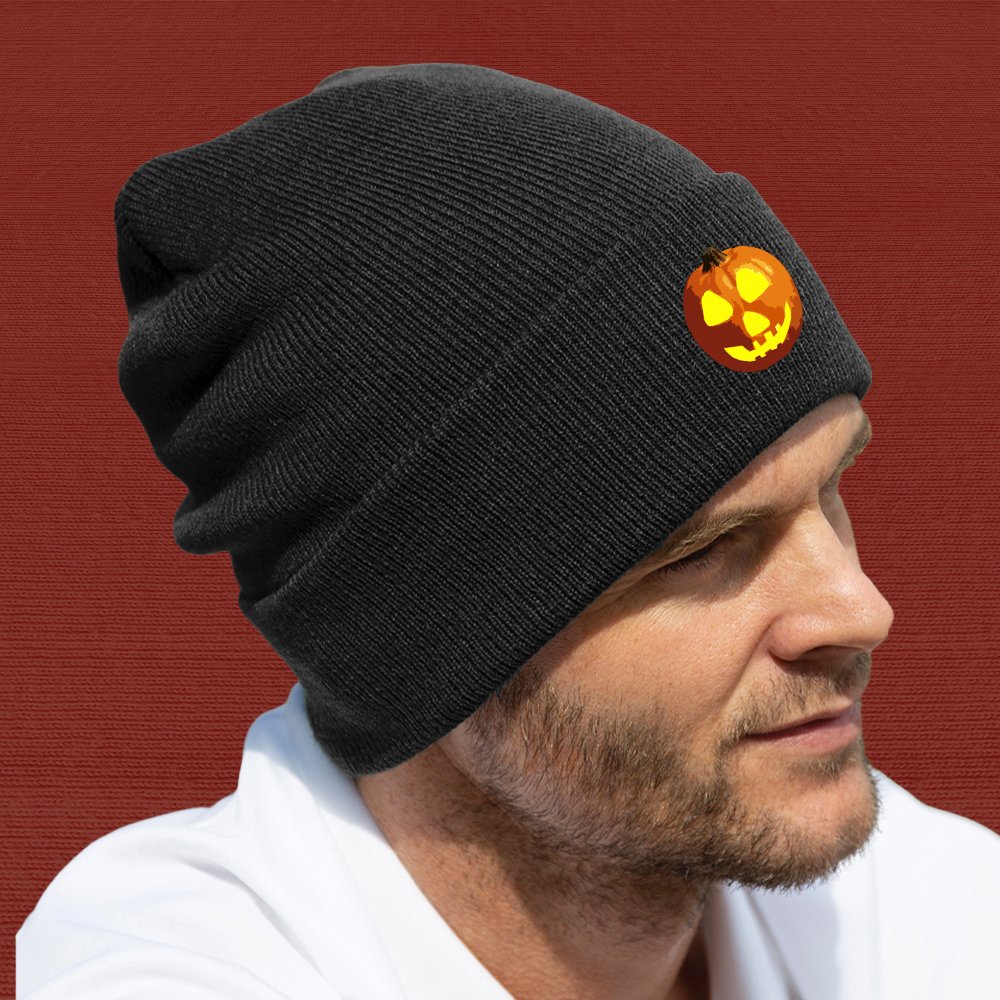 HatModel-Black-Pumpkin2.jpg