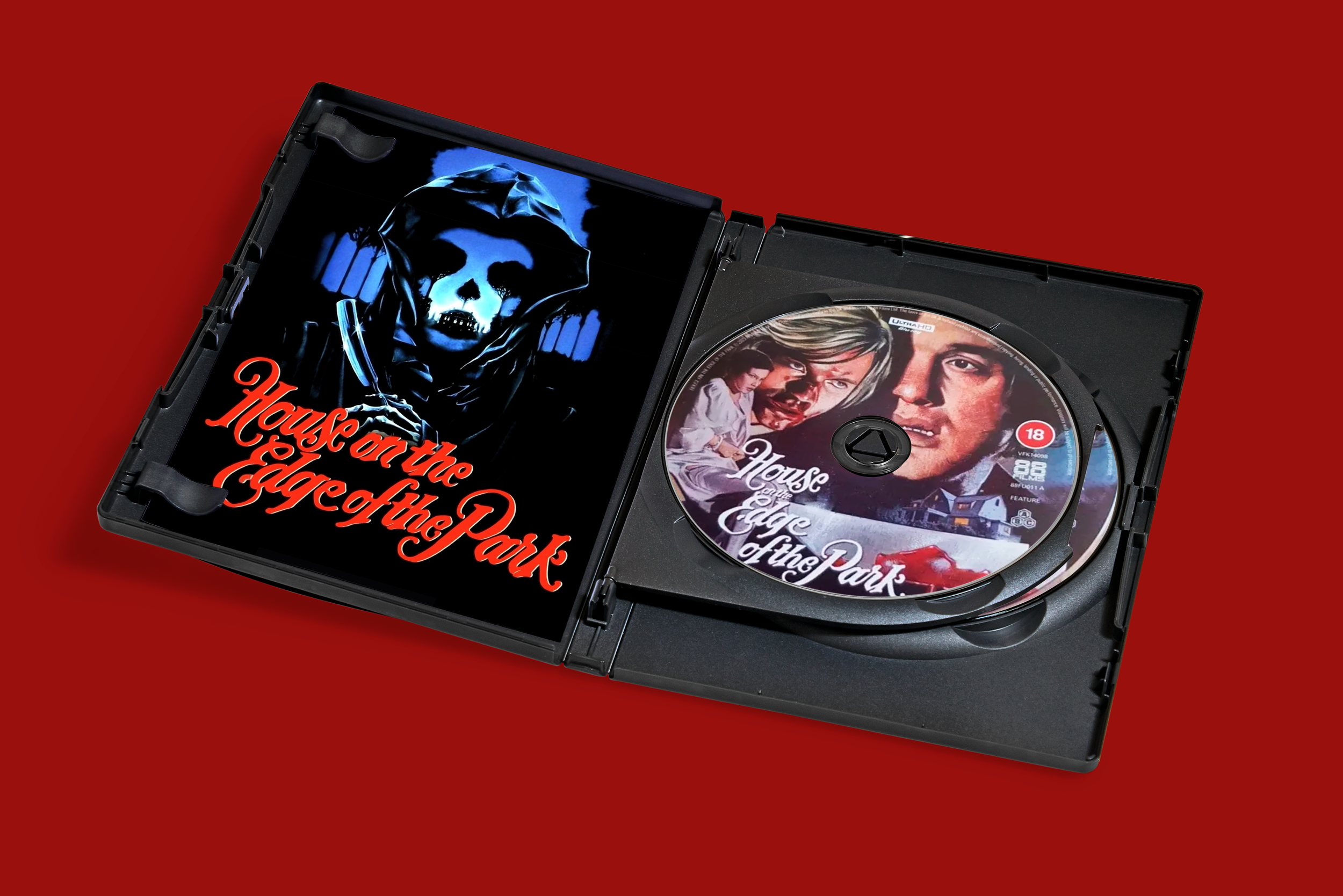 HOTEOTP Booklet in Blu Ray Case.png