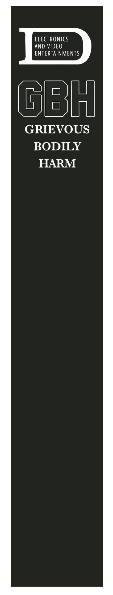 GBH