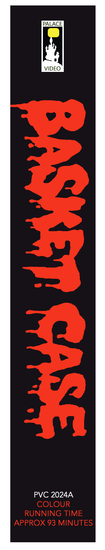 Basket Case