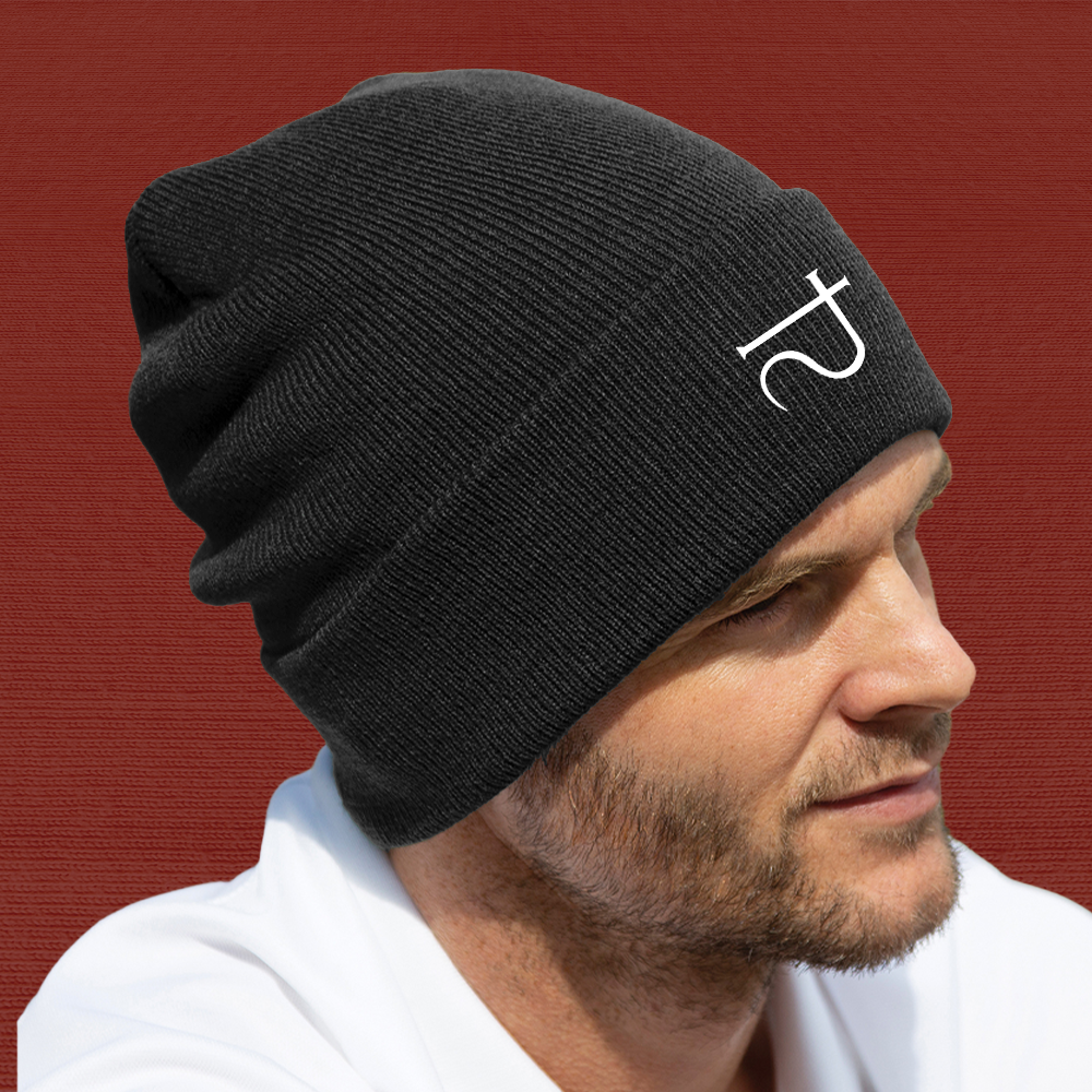 HatModel-Black-Eibon.png