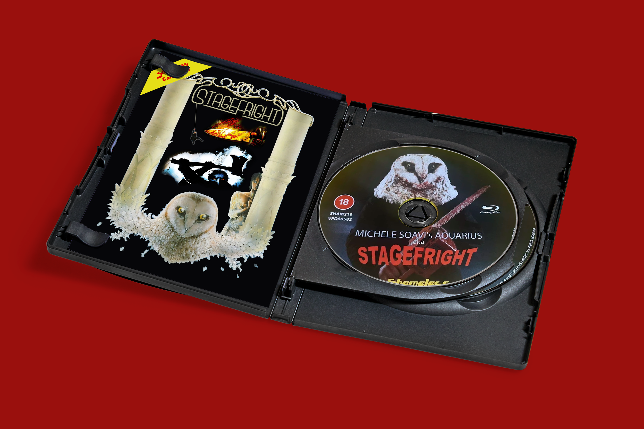 Stagefright Booklet in Case.png