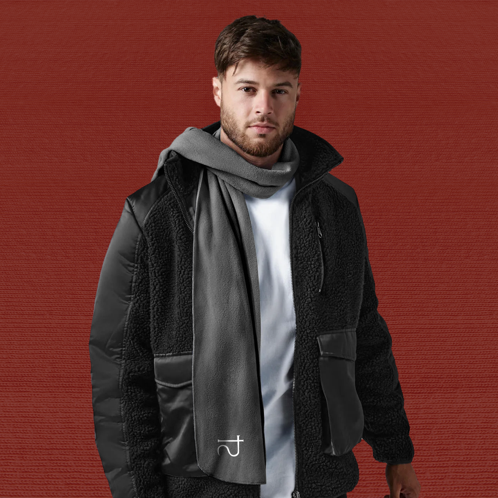 Scarf-Model2-Grey-Eibon.png