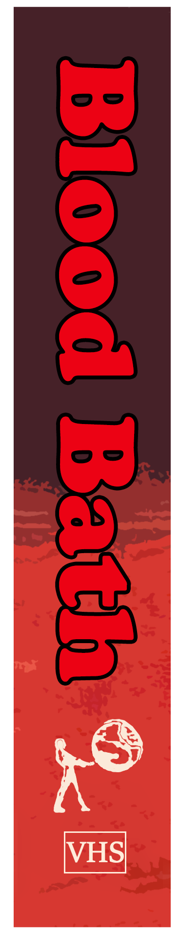 Blood Bath